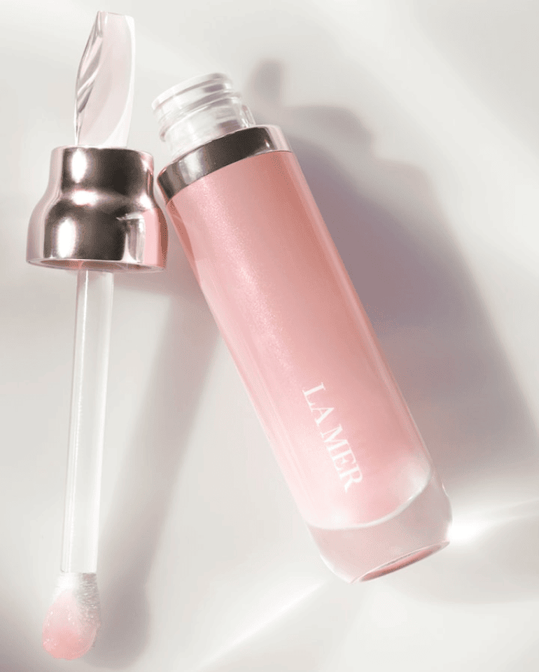 Mer Lip Volumizer